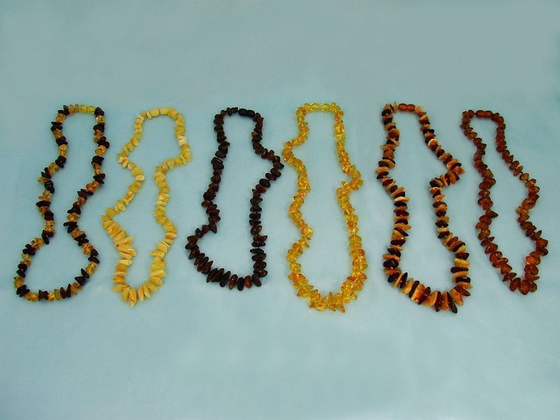 C026 - waga 10-40g, cena 0,17 Euro za gram, dlugosc 0,45m i 0,6m